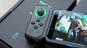 3 Rekomendasi Hp Gaming Terbaik untuk Game Berat