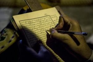 Macam-macam Zakat dalam Ilmu Fiqih 