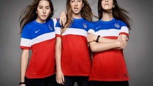 Bikin Jersey Bola Keren dengan Harga Terjangkau Bikin Jersey Bola Keren dengan Harga Terjangkau