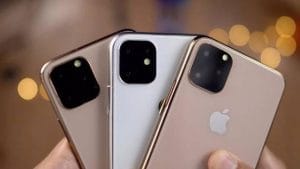 Cara Screenshot Panjang Di Iphone