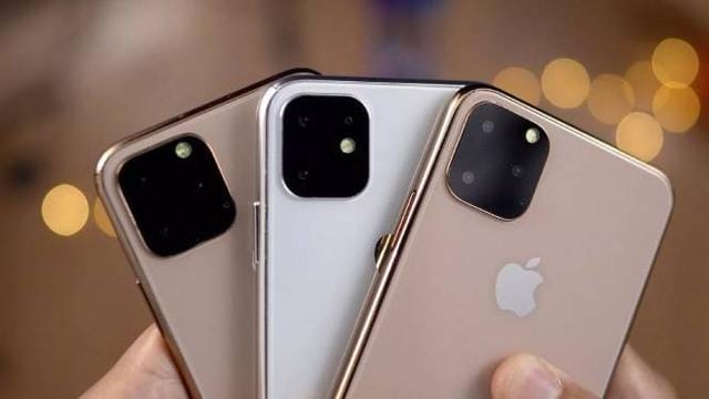 Cara Screenshot Panjang Di Iphone