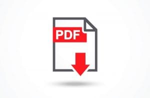 3 Cara Gabung PDF Menjadi Satu File