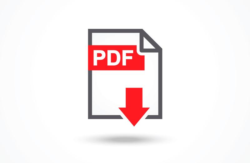 3 Cara Gabung PDF Menjadi Satu File