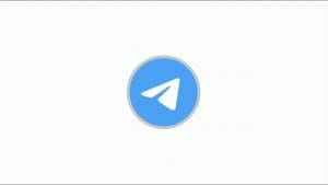 Cara Mengganti Nama Telegram