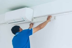 Daftar Harga AC Daikin Terbaru