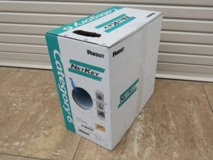 Kelebihan dan Kekurangan Kabel Panduit Jenis Twisted Pair