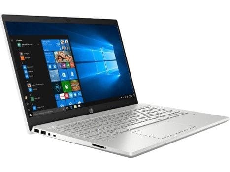 10+ Cara Menghubungkan Anycast ke Laptop Windows 7 Tanpa Ribet