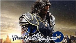 Film Warcraft 2 Kapan Rilis?