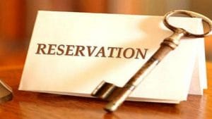 Defenisi , Fungi Dan Manfaat Reservation