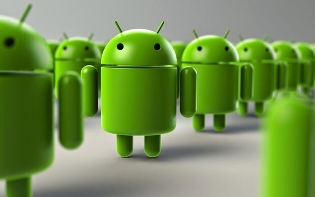 Tips Memilih Jasa Pembuatan Aplikasi Android Murah