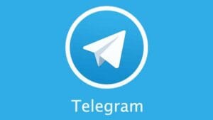 Cara Download Lagu Di Telegram Tanpa Susah Payah