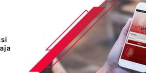 7 Cara Aktivasi Jconnect Bank Jatim Terbaru