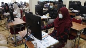 7 Cara pembayaran UTBK Bank BNI Terbaru