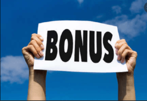 Bonus Tahunan Pegawai Bank Mandiri Yang wajib di ketahui