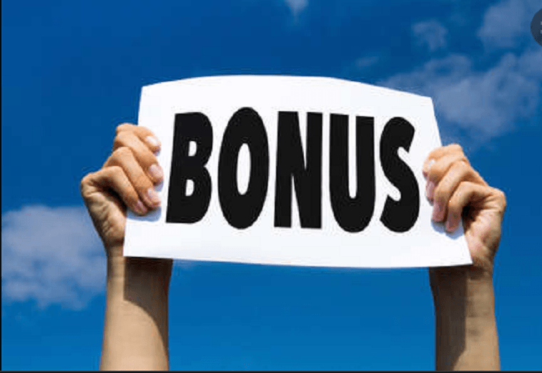 Bonus Tahunan Pegawai Bank Mandiri Yang wajib di ketahui