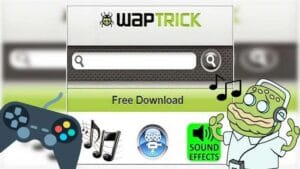 3 Cara Buka Waptrick Tanpa Aplikasi Versi Lama