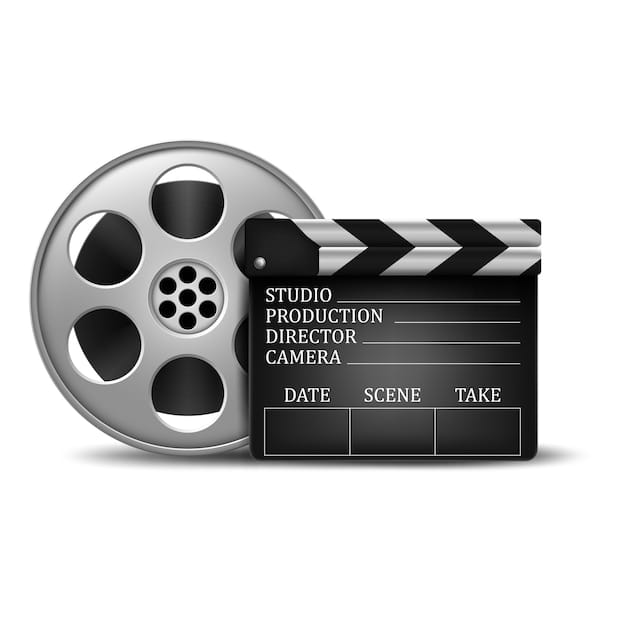 Tips Pemilihan subyek dalam film dokumenter